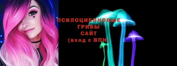 спиды Баксан